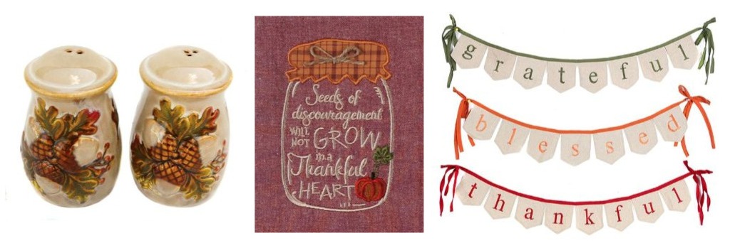 12 of Our Favorite Pieces of Fall Harvest Decor 